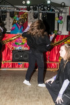 Bild 224 - Jugend Latuff